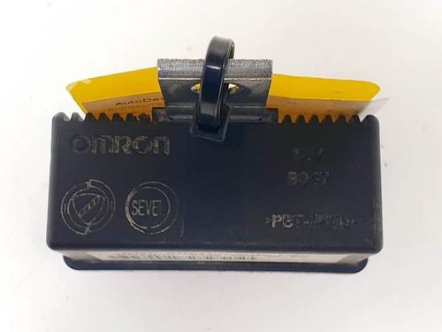 Used Comfort control module Comfort control module CITROËN JUMPER II Van 2.2 HDi 100 (101 hp) 17518159 17518159