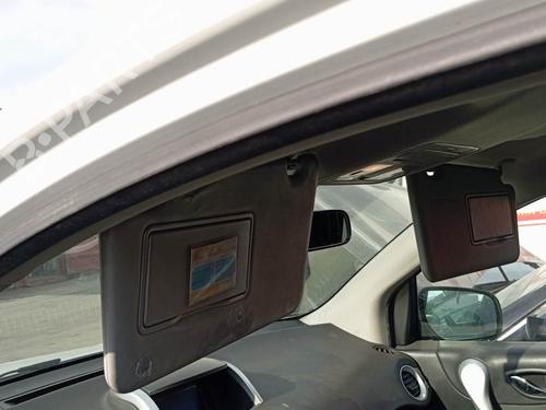 Particulate filter RENAULT KOLEOS I (HY_) 2.0 dCi 4x4 (HY0K) | BP24340794M81  - Image 20