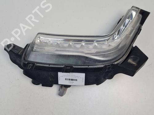Used Left front indicator Left front indicator HYUNDAI i10 II (BA, IA) 1.2 (87 hp) 34515861 34515861