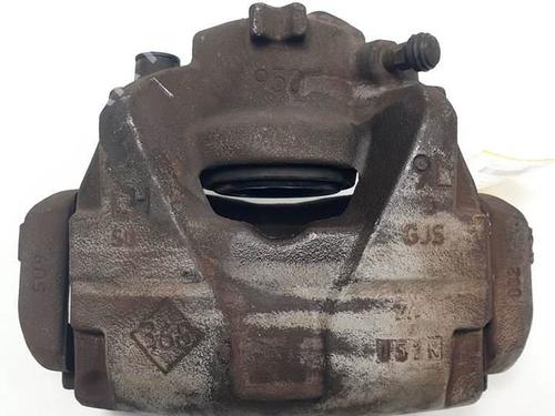Used Left front brake caliper Left front brake caliper 17806359 17806359