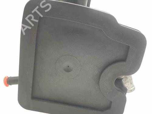 Steering pump MERCEDES-BENZ S-CLASS (W220) S 320 CDI (220.025, 220.125) | BP26448518M99 