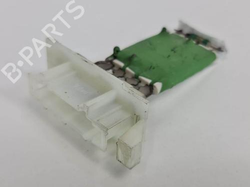 heater-resistor-vw-passat-b6-3c2-2005-2006-2007-2008-2009-2010-11648626 main image