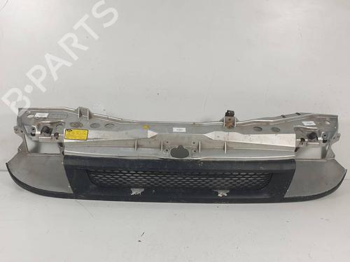 Used Front slam panel Front slam panel 37668087 37668087