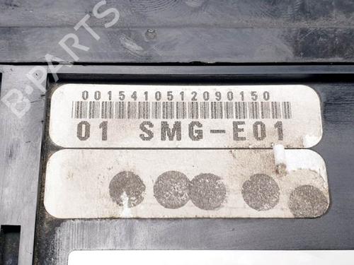 Fuse box HONDA CIVIC VIII Hatchback (FN, FK) 1.8 (FN1, FK2) | BP16538809E1 
