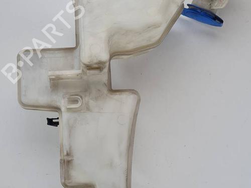 Used Windscreen washer tank Windscreen washer tank VW TOURAN (1T1, 1T2) 2.0 TDI 16V (140 hp) 36290780 36290780
