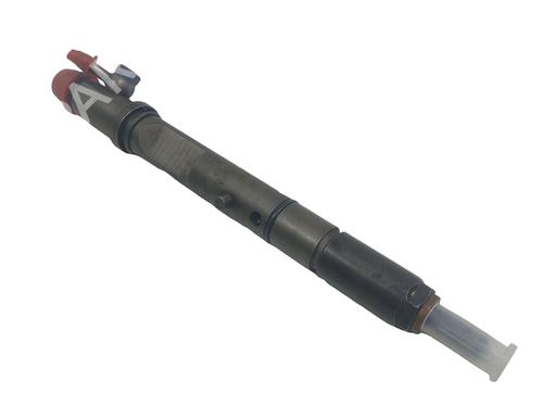 Used Injector Injector 37286682 37286682