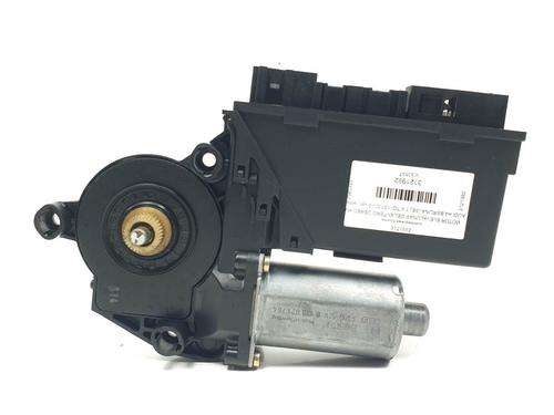 Right front window motor AUDI A4 B6 (8E2) 1.9 TDI | BP28061773E20 - Image 2