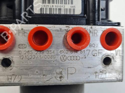 ABS pump AUDI A4 B8 (8K2) 2.0 TDI | BP36488017M43 - Image 5