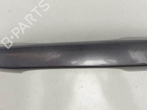 rear-left-exterior-door-handle-lexus-es-_z10_-_a10_-_h10_-2018-25258110 main image