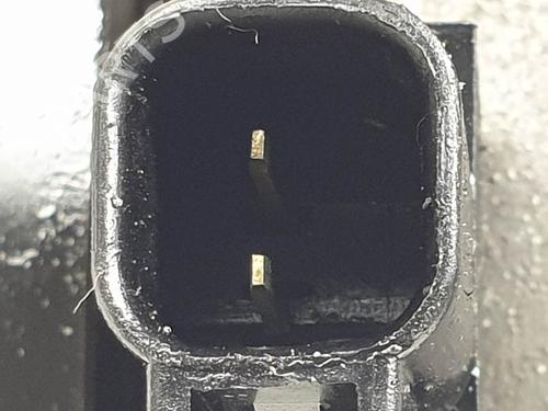 AC compressor LAND ROVER FREELANDER 2 (L359) 2.2 TD4 4x4 | BP28069030M34  - Image 5