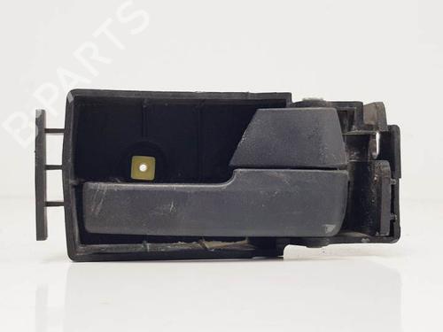 Used Front right interior door handle FORD TRANSIT CONNECT (P65_, P70_, P80_) 1.8 Di (75 hp) 13911627