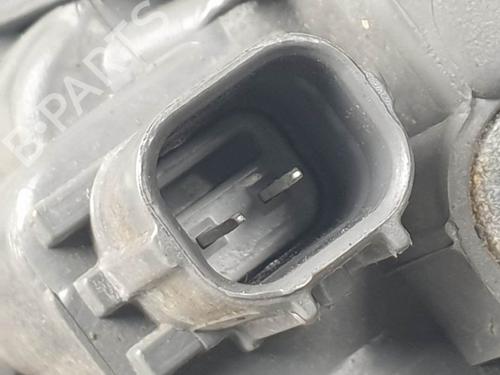 Right tailgate light HONDA CR-V IV (RM_) 2.2 i-DTEC 4WD (RE6) | BP24933314C80 - Image 2