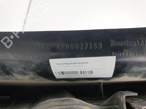 - Image 3