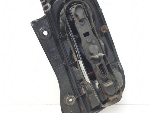 Left taillight NISSAN MICRA III (K12) 1.5 dCi | BP28367461C34 