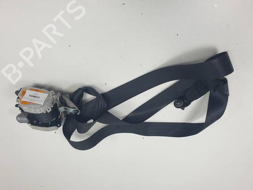 Front left seatbelt KIA RIO III (UB) 1.1 CRDi | BP36069517I26 - Image 2