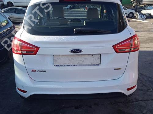 Electronic module FORD B-MAX (JK) 1.0 EcoBoost | BP8946211M83 - Image 12