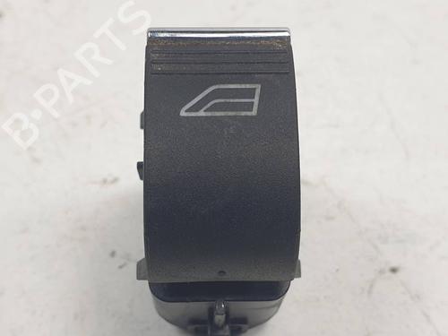 right-front-window-switch-ford-grand-c-max-dxacb7-dxaceu-2010-2011-2012-2013-2014-2015-2016-2017-2018-2019-34513507 main image