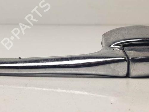 Used Rear left exterior door handle Rear left exterior door handle AUSTIN 1000-Series MK II 1100 (44 hp) 25257968 25257968