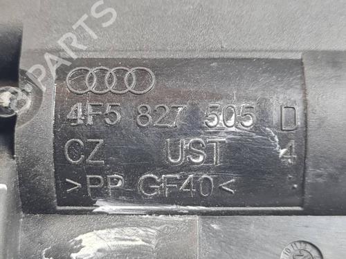 Tailgate lock AUDI A4 B8 (8K2) 2.0 TDI | BP36374875C101 - Image 5