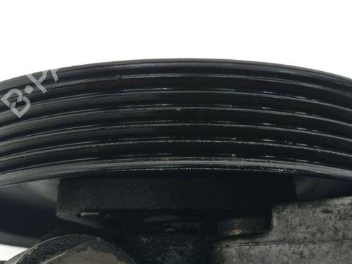 Styring servopumpe LAND ROVER FREELANDER I (L314) 2.0 Td4 4x4 | BP8177668M99 