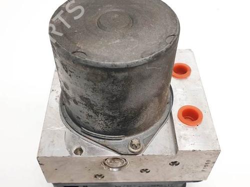 ABS pump BMW 5 (E60) 520 i | BP18052096M43 