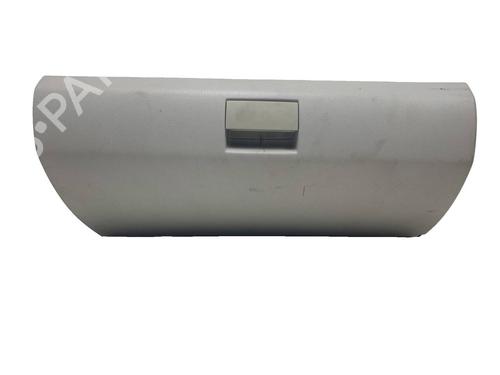 Used Glove box Glove box 38433648 38433648