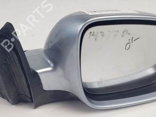 Right mirror VW PASSAT B5.5 (3B3) 1.9 TDI | BP18117070C27 
