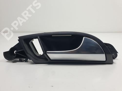Used Rear right interior door handle Rear right interior door handle AUDI Q7 (4LB) 3.0 TDI quattro (233 hp) 11176089 11176089