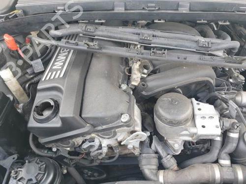 Subframe BMW 1 (E87) 118 i | BP20670996M9 