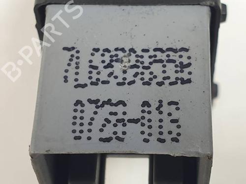 Fensterheberschalter links hinten VW GOLF V Variant (1K5) 1.9 TDI | BP30049821I29 