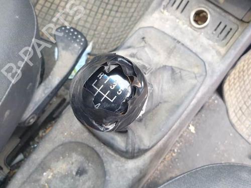 Right sun visor OPEL COMBO Box Body/MPV 1.3 CDTI 16V | BP19446570I2 - Image 6