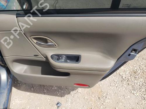 Left front window switch RENAULT LAGUNA II (BG0/1_) 2.0 dCi (BG1T) | BP29245767I27 - Image 17