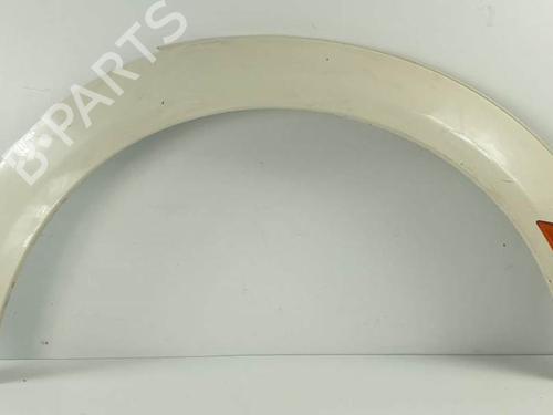 front-right-wheel-arch-trim-mini-mini-roadster-r59-cooper-s-11412910-2011-2012-2013-2014-2015-18198285 main image