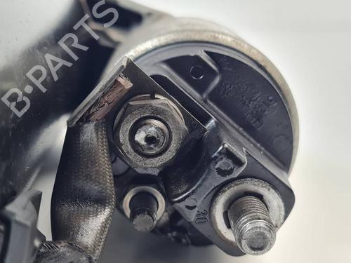 Starter BMW 3 (E90) 318 d | BP37871661M8 - Image 4
