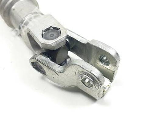 Steering column BMW 2 Gran Coupe (F44) M 235 i xDrive | BP30762891M21 