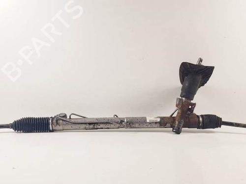 Used Steering rack Steering rack VOLVO S80 II (124) D5 AWD (185 hp) 19030565 19030565