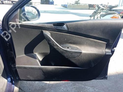 Left front window switch VW PASSAT B6 Variant (3C5) 2.0 TDI | BP15282982I27 - Image 11