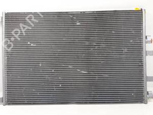 AC-Kondensator RENAULT MEGANE II (BM0/1_, CM0/1_) 2.0 dCi (BM1K, CM1K) | BP31058913M32