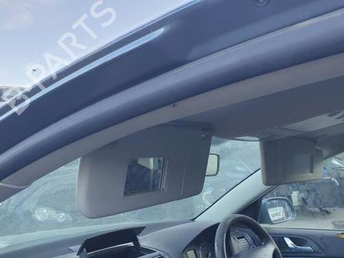 Electronic sensor SKODA OCTAVIA II (1Z3) 1.4 | BP25119475M84 