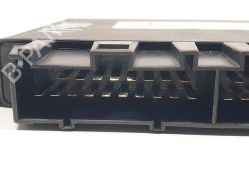 Electronic module MERCEDES-BENZ S-CLASS (W220) S 320 CDI (220.025, 220.125) | BP16686875M83 