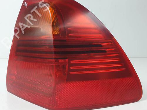 Right taillight BMW 3 Touring (E91) 320 d | BP29245498C35 