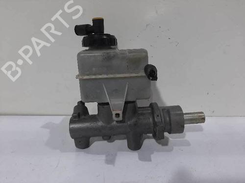 Brake master cylinder OPEL MOVANO A Van (X70) 2.2 DTI (FD) | BP6841047M77 - Image 2
