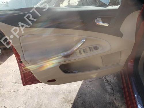 Engine control unit (ECU) FORD MONDEO IV Turnier (BA7) 2.0 TDCi | BP27554247M57  - Image 7