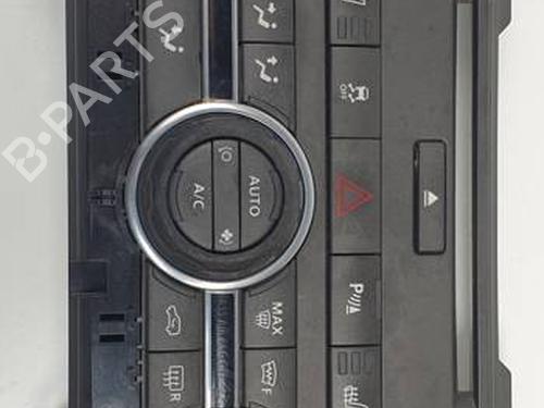 Used Climate control LAND ROVER DISCOVERY IV (L319) 3.0 SDV6 4x4 (256 hp) 30142390