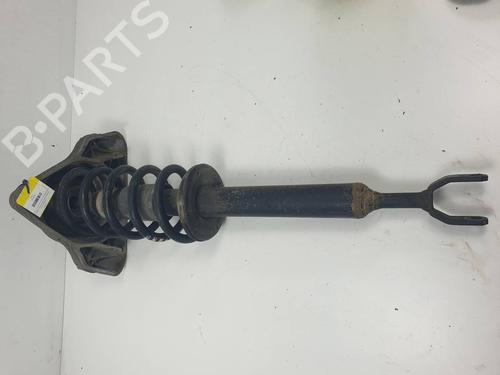 Used Right front shock absorber Right front shock absorber AUDI A6 C6 (4F2) 2.4 (177 hp) 36447253 36447253