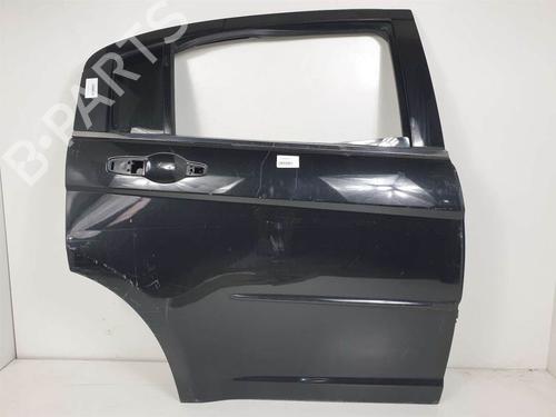 BP10649022C5 main image