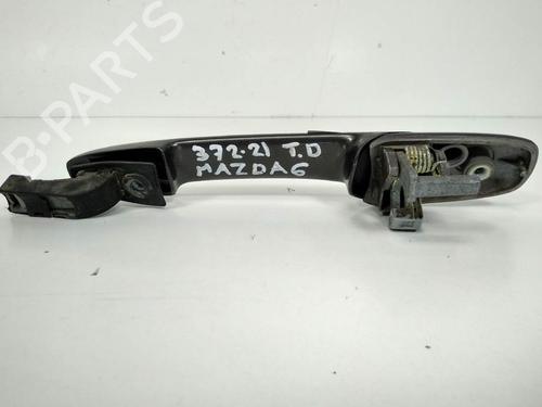  - Image 2