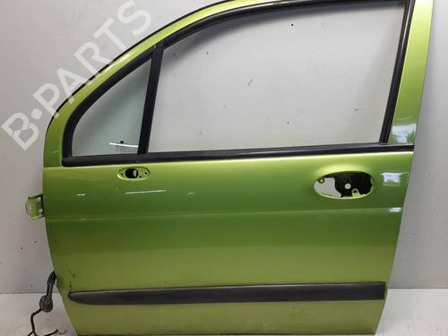 Andre DAEWOO MATIZ (M100, M150) 0.8 | BP38317364O1 - Image 3