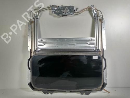 Soltag Soltag HONDA ACCORD VII (CL, CN) 2.4 (CL9) (190 hp) 8794073 8794073