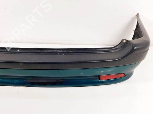 Rear bumper TOYOTA COROLLA Estate (_E11_) 1.6 (AE111_, AE111R) | BP29989354C8 